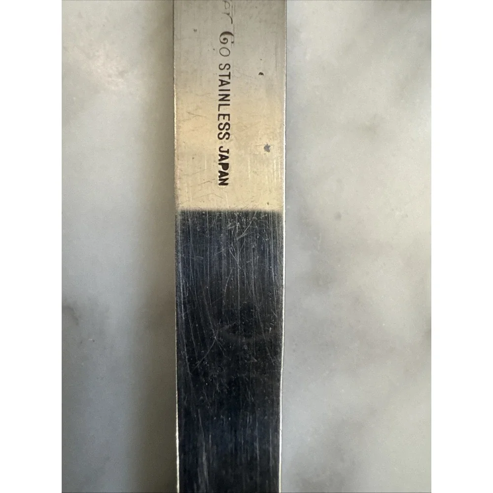 United Silver CORDOVA USI (3) Soup Spoon 7 1/2
